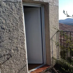 B&B La Sergerie - Image 2