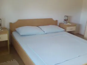 Apartment Anzotika - Image 2