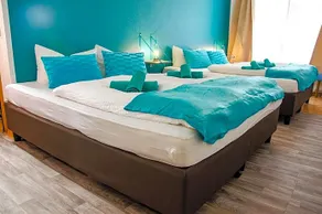 Hotel underSTAYtement - Image 5