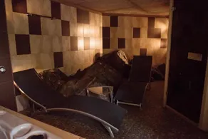 Family Hotel Balkanci - Image 4