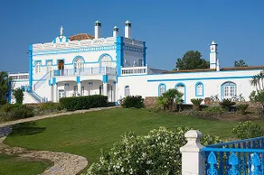 Herdade Dos Grous - Image 2