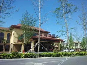 Chianti Bay Hotel - Image 5