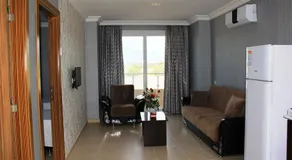 Erdinc Apart Otel Arsuz - Image 3