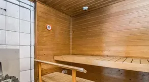 Holiday Home Kesäranta 7 by Interhome - Image 4