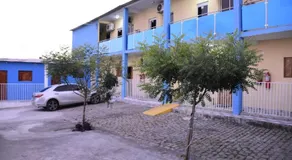 Posto E Pousada Amigao - Image 4