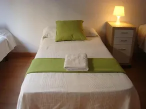 Hotel Turis Alba - Image 4