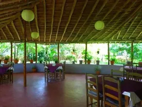 Magenta Resorts - Image 5