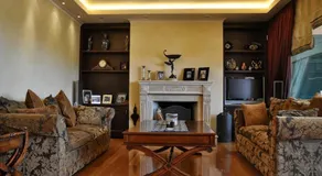 Kommeno Castle Luxury Villa - Image 3