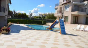 Sunrise Apartments - Image 2