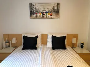 Villa Archez - Image 5