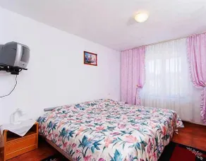 Motel Evrica - Image 3