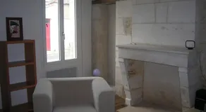 Loft Près de Niort - Image 2