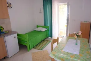 Villa Mateja - Image 2