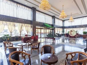 Xin Mao Hotel - Image 3