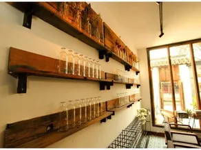 Xitang Hongchen Inn (Liren Street Branch) - Image 3