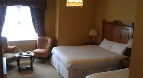Knockranny Lodge Guesthouse - Image 4