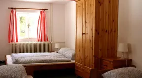 Jelení Chata Skladanka - Image 3