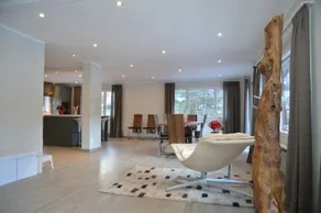 Chalet Delphin - Image 2