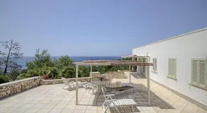 Scialandre - Image 2