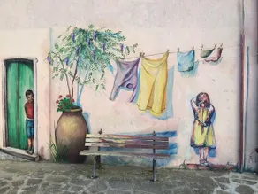 Casa veneto - Image 2