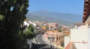 Casa Laura - Image 4
