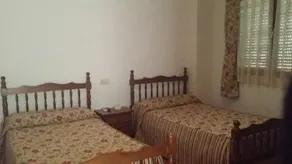 Pension El Botijo - Image 4