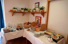 Landhaus Wolf - Image 3