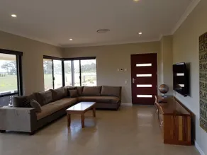 Redgate Forest Retreat - Image 5
