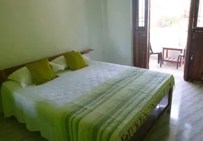Happy Feet Guest House - Image 4