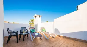Casa Catalina - Image 2