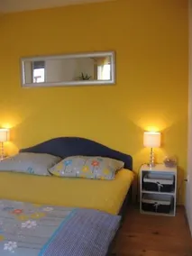 Apartment Luca - Image 3