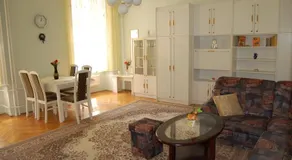 De Niro Apartment - Image 5