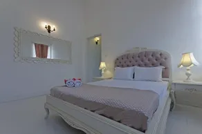 Alacati Roka Boutique Hotel - Image 4