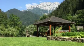 Turistična kmetija Čerček - Image 2