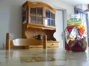 Maisonnette La Bienvenue - Image 3