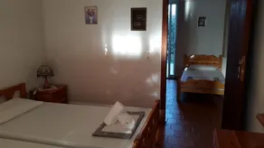 Danaides Bungalows - Image 3