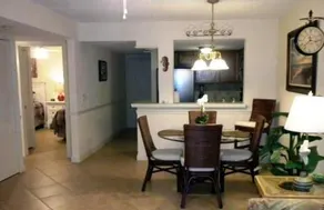 St  Augustine Ocean and Racquet 4306 [VR] - Image 2