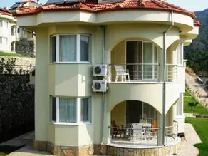 Villa Twinstone - Image 2