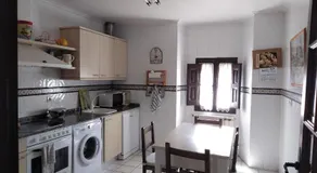 Casa Rural El Granero - Image 2