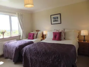 Rush Lake House B&B - Image 3