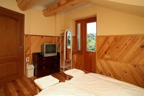 Viesu Nams Smaidas - Image 3