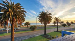Melbourne Seaviews, Pool & Tennis - Image 5