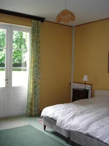 La Sabatière - Image 3