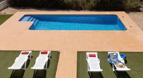 Villa Malva II - Image 3