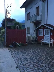 B&B Portobello - Image 1