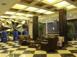 Jane Love Hotel - Image 4