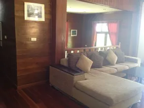 Thai Villa - Image 2