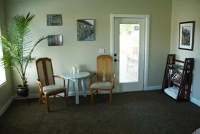 Dulce Domum Bed And Breakfast - Image 2