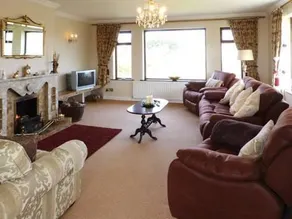Mulranny Lodge - Image 3