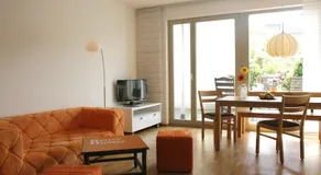 SchanzenTerrasse - Image 3